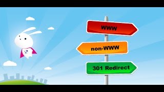 How to Redirect HTML Page Using JavaScript/jQuery