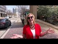 everything about las colinas texas full vlog tour