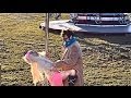 Lady Gaga vs Doctor Who - Venus (Genius) Very italian trash parody By SALe & PePe