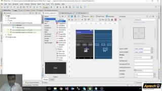 Android SQLite(Insert, Update, Delete) Part 3