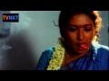 subhalagnam telugu movie songs poruginti mangala gowri video song tvnxt