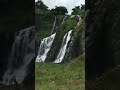 suasari waterfall balasore kupari