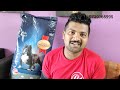 smart heart dog food review in kannada smart heart adult dog food