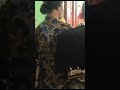 prosesi langkahan dalam adat jawa untuk kakak yg di langkahi adeknya nikah lebih dulu dakwa