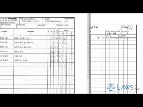 DA Form 2062 DA Form 2062
