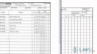 DA Form 2062