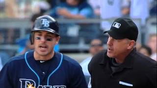 2012/09/16 Joyce's ejection