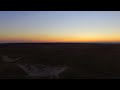 terschelling van boven 2016 boschplaat strand en duinen oosterend