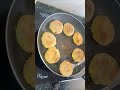 😍ଚୁଡ଼ା ରେ ଏ unique recipe ଟି ଗୋଟେ ଥର ବନାନ୍ତୁ ଚୁଡ଼ା ନ ଖାଇବା ଲୋକ ବି ଖାଇବେ shots