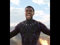 black panther edit sho noir slowed