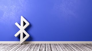 How Bluetooth Got It's Name? | What A Brand