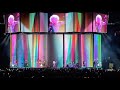 cyndi lauper: girls just wanna have fun farewell tour 2024 | full set from msg [live]