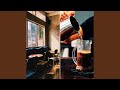 Beautiful Waltz - Vibe for Enlightening Coffee