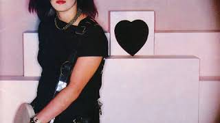 Bad Reputation - Joan Jett (Clean Version)