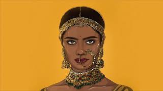 “Lakshmi” - Indian / Arabic - ish Trap Beat | @BabaBeats | No Copyright Music