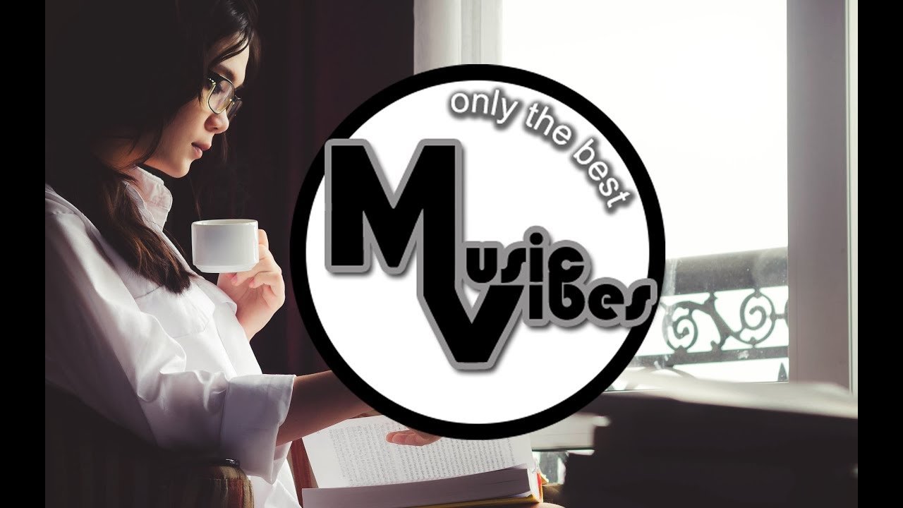 Samlight Stage Republic Welcome Youtube Music