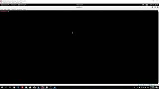L74 (#10) Coding exit function