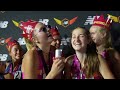 new balance nationals outdoor 2023 official livestream june 15 2023