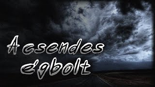 A csendes égbolt /creepypasta/