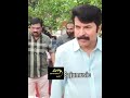 mammootty wife sulfith mammotty come withgrandeurat neeraj manyan pilla raju wedding