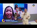 universo ao vivo tv aratu segunda feira 23 12 2024 bahia