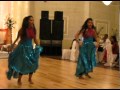 NTP Entertainment- Bollywood Medley