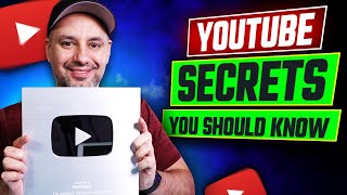 How To Make Money on YouTube - Complete Guide