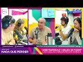 periodismoimprovisado “arbitrariedad y abuso de poder” las huellas cabildantes en vivienda nqp