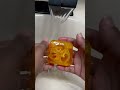 honey loofah soap. review in description… soap loofah honey