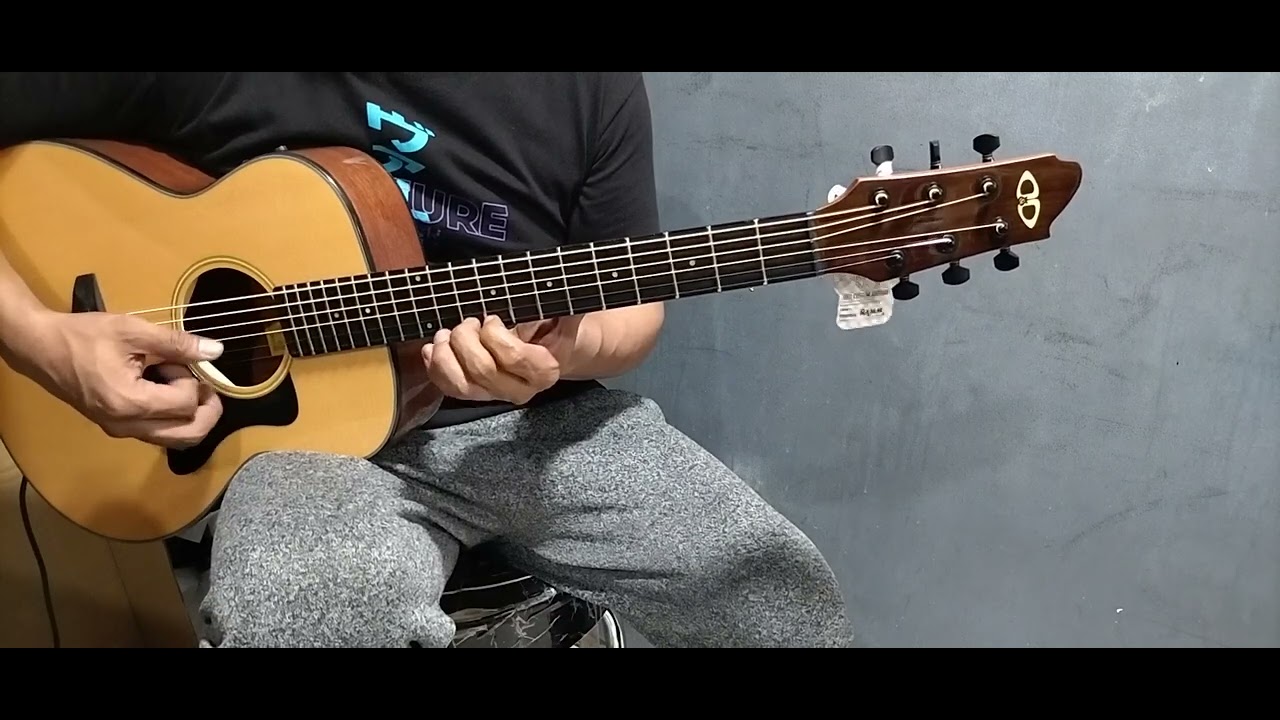 850338540557331 Youtube