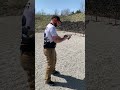 Full Auto Desert Eagle .50ae