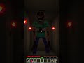 minecraft s most disturbing mod got updated the mimicer minecraft