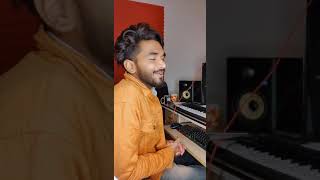 Amit Saini Rohtakiya - TOKK ( Kala Tikka ) | Latest Haryanvi Songs Haryanvi 2020