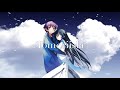 Nightcore • Life Changes (Thomas Rhett)