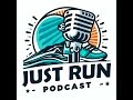 episode 13 pegasus slam the canum how to fuel and how to recovery from a ultramarathon