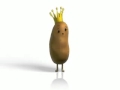 Potato Will Eat You 1-2-3.mp4