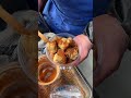 大理街边爆浆豆腐6元一大碗！ 路边摊 街边小吃 街头美食 chinastreetfood streetfood chinafood shorts