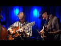 bent jædig finale pris galla koncert lyresto af kenny burrell