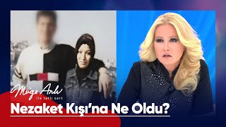 ''Yusuf ve kardeşlerinin olayla bağlantısı var!'' - Müge Anlı ile Tatlı Sert 2 Ocak 2025