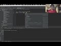 Shabang + Filter +Lambda function python example tutorials