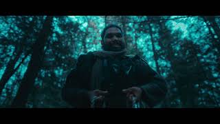 SETH PANDA - KAYARPiRi | Official Music Video | Dir by Jibin Joseph | MHB RECORDS | CANADA