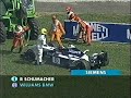 2002 15 イタリア