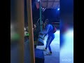 VEE MAMPEEZY KILLER PERFORMANCE  in MALAWI 🇲🇼