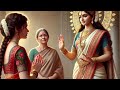 margasira lakshmi vaara vratha katha in telugu margasira nalugova lakshmi vaaram vrata katha