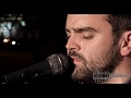 The Guthrie Sessions at HDSA with Brendan Fletcher: Holy City