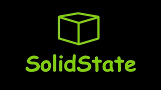 HackTheBox - SolidState | Beginner Friendly | Road to OSCP #20