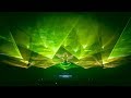 Vini Vici @ Transmission Festival 2018