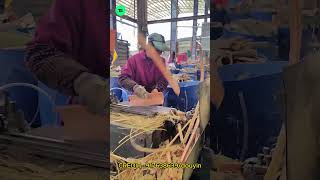 fastest workers doing their job perfectly,workers doing theirjob perfectly,satisfyingvideosofworkers