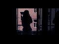 RAF Camora - Andere Liga (prod. Beataura & RAF Camora)