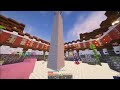 minecraft lucky mowzies ៧មេស្វា